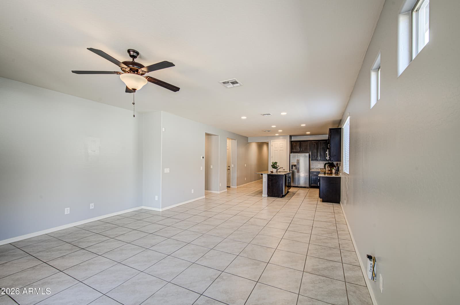 3223 W Minton Street, Phoenix, AZ 85041 — photo 15 of 52