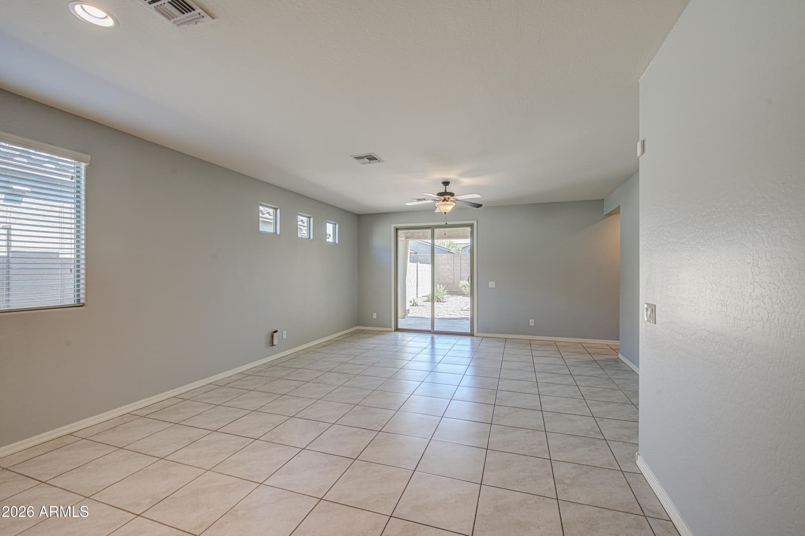 3223 W Minton Street, Phoenix, AZ 85041 — photo 17 of 52