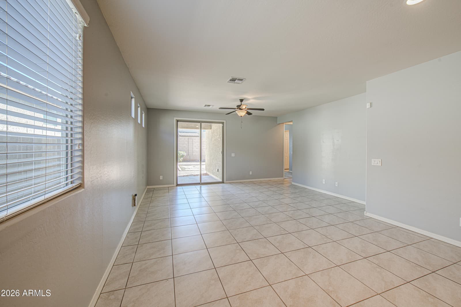 3223 W Minton Street, Phoenix, AZ 85041 — photo 16 of 52