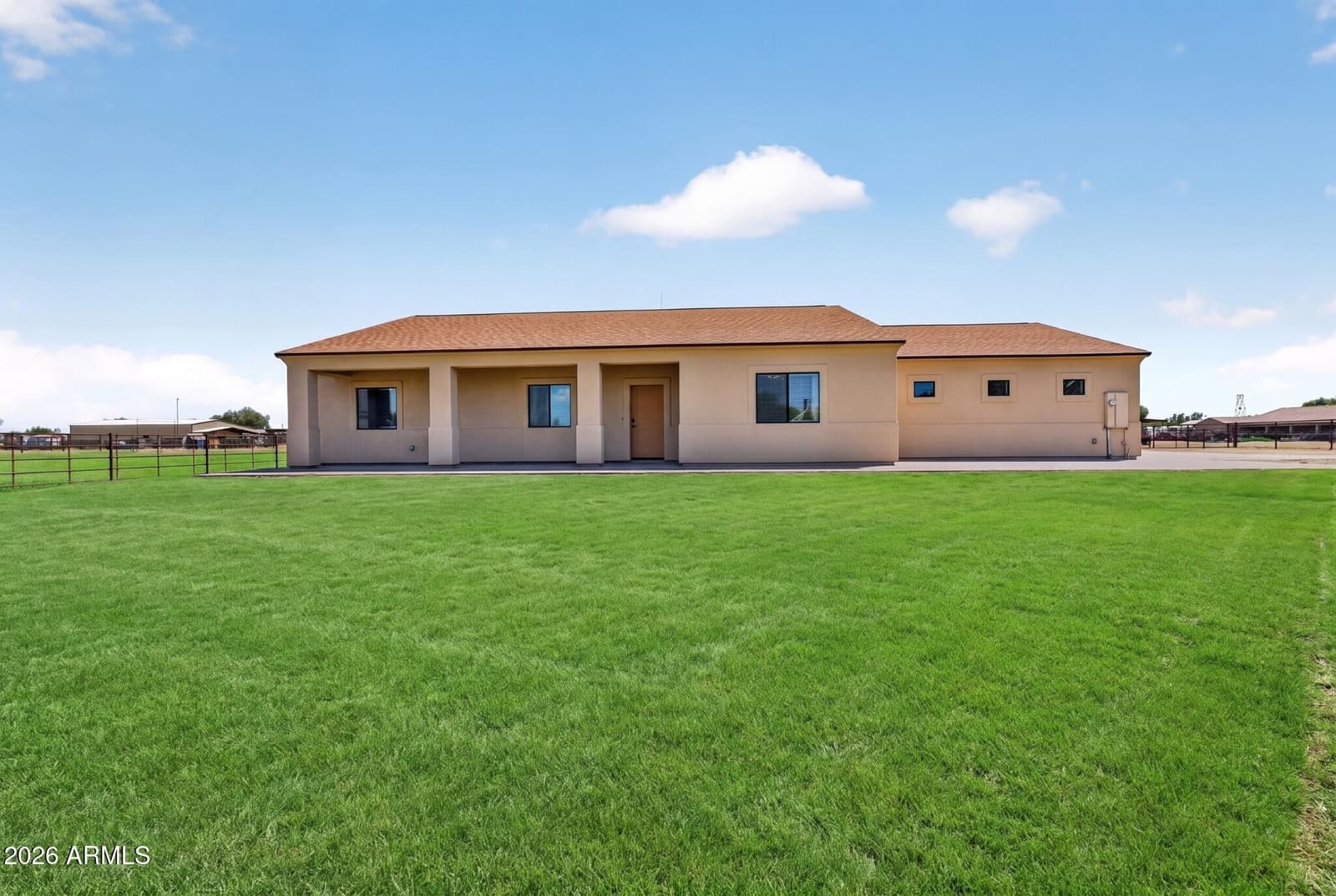 3127 E Joy Drive, San Tan Valley, AZ 85140 — photo 1 of 30