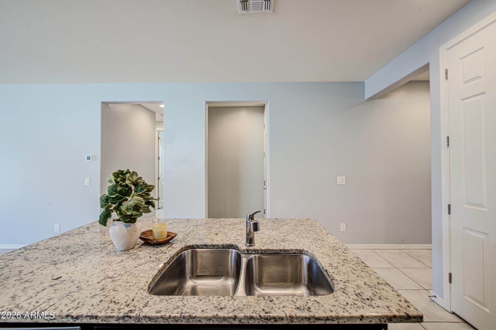 3223 W Minton Street, Phoenix, AZ 85041 — photo 13 of 52