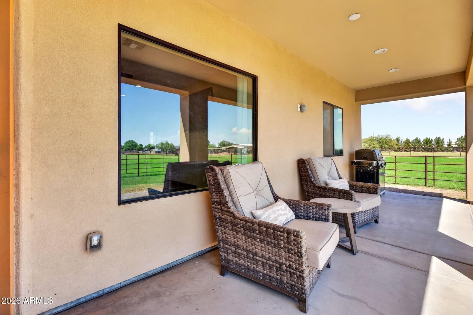 3127 E Joy Drive, San Tan Valley, AZ 85140 — photo 7 of 30