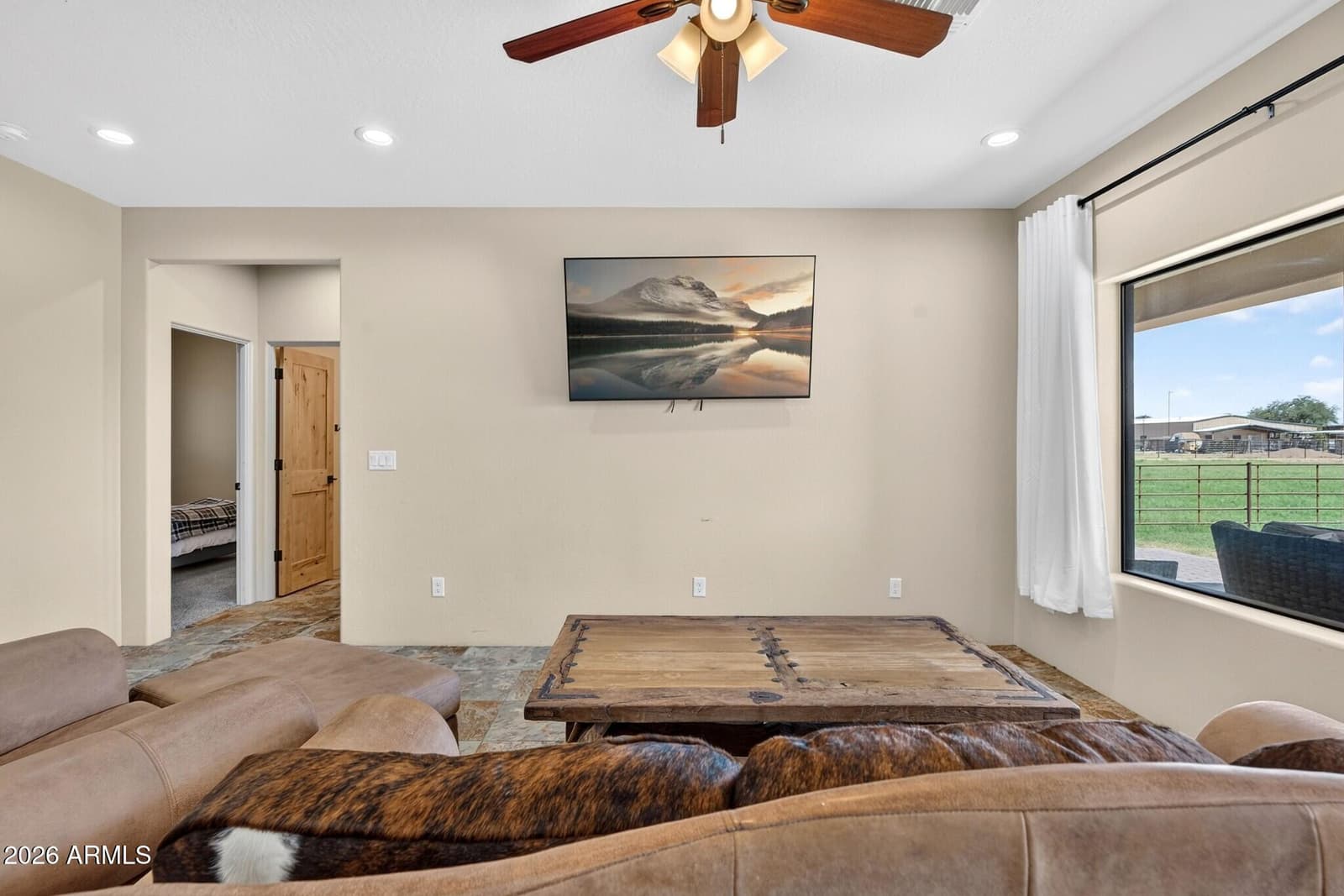 3127 E Joy Drive, San Tan Valley, AZ 85140 — photo 15 of 30