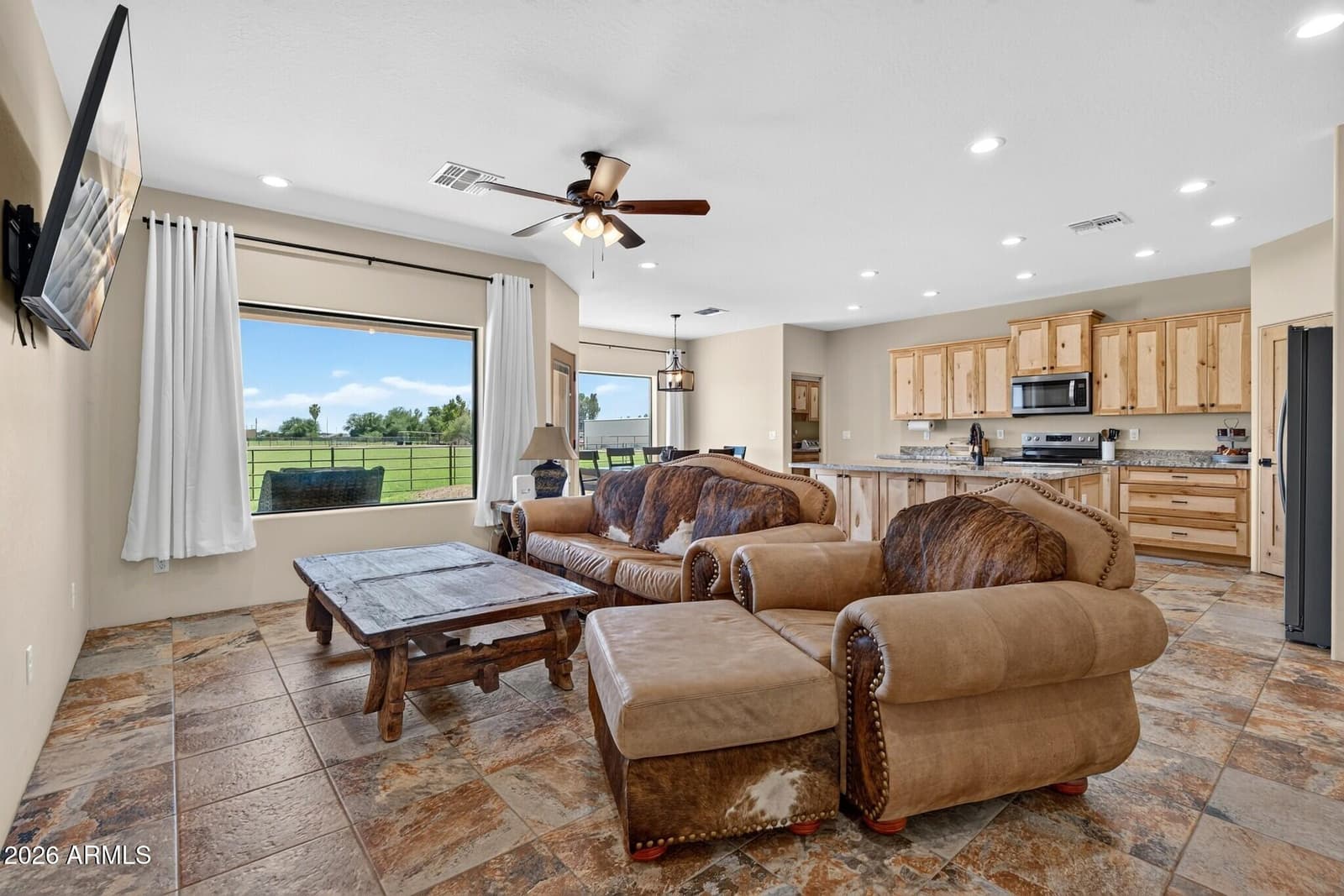 3127 E Joy Drive, San Tan Valley, AZ 85140 — photo 14 of 30