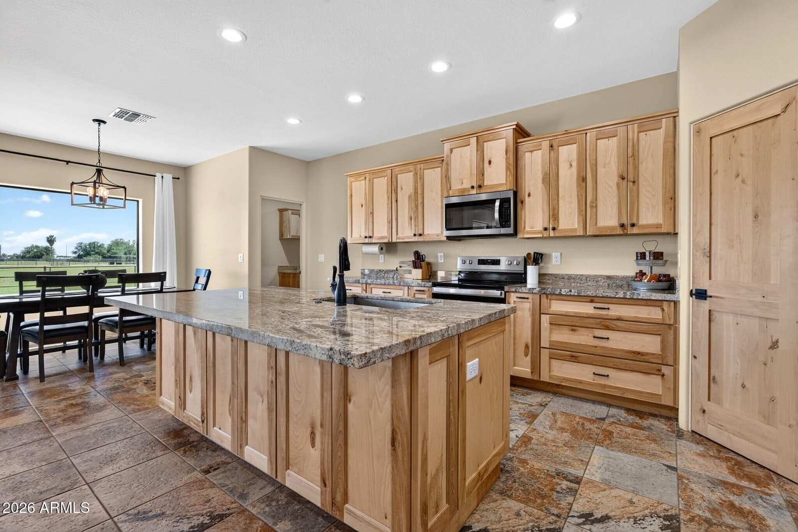 3127 E Joy Drive, San Tan Valley, AZ 85140 — photo 11 of 30