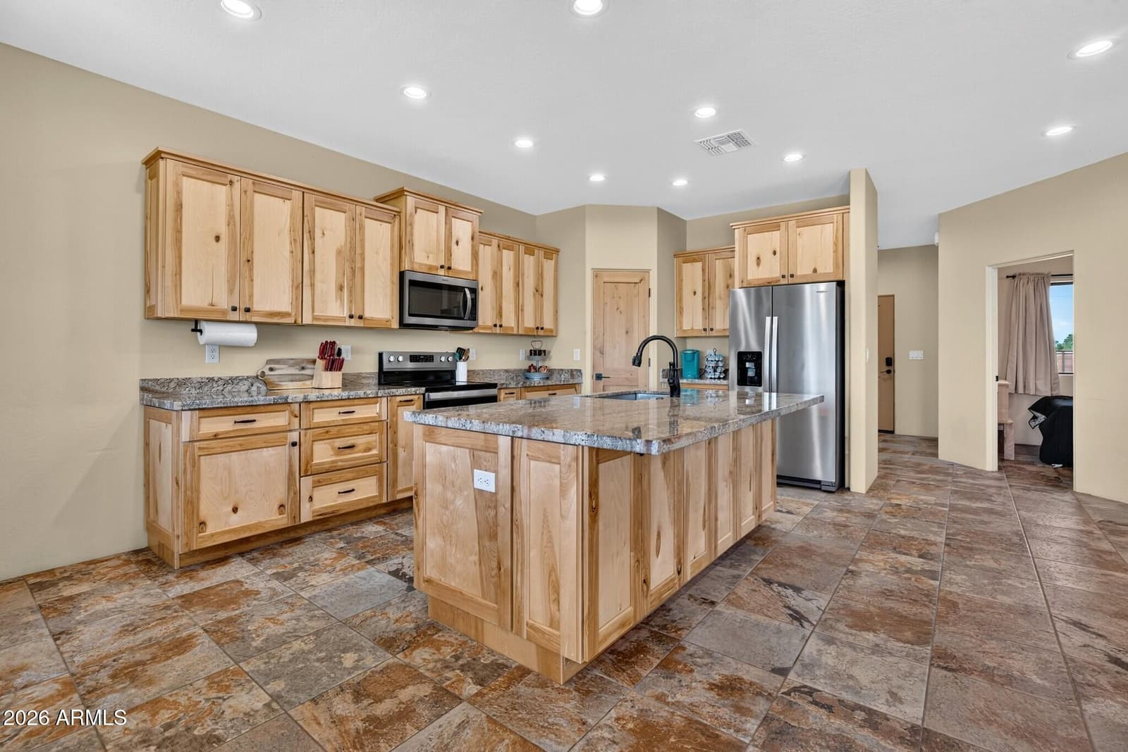 3127 E Joy Drive, San Tan Valley, AZ 85140 — photo 8 of 30