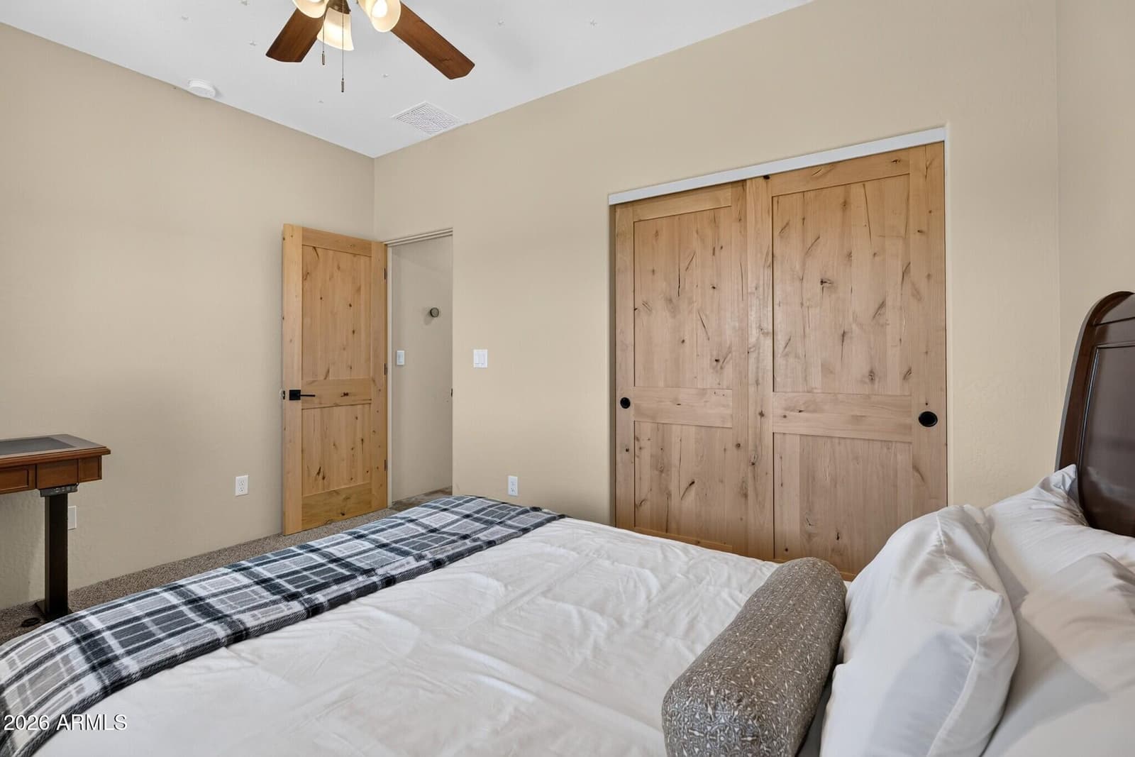 3127 E Joy Drive, San Tan Valley, AZ 85140 — photo 25 of 30