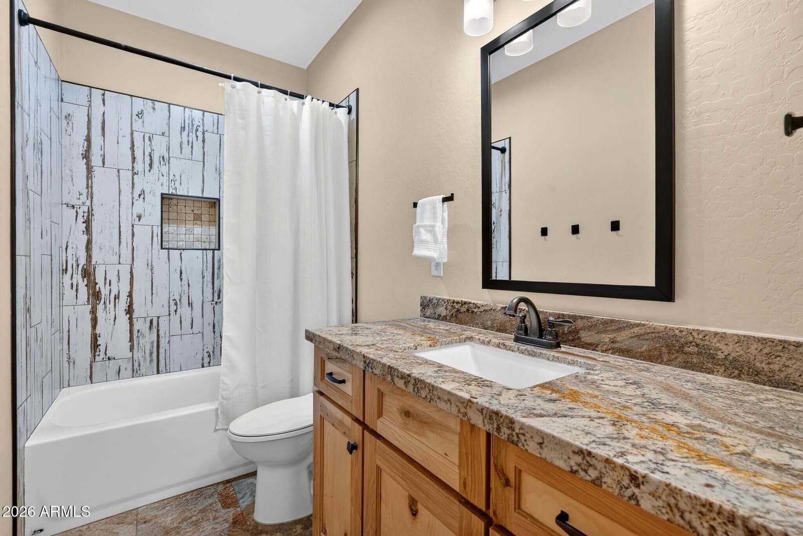 3127 E Joy Drive, San Tan Valley, AZ 85140 — photo 26 of 30