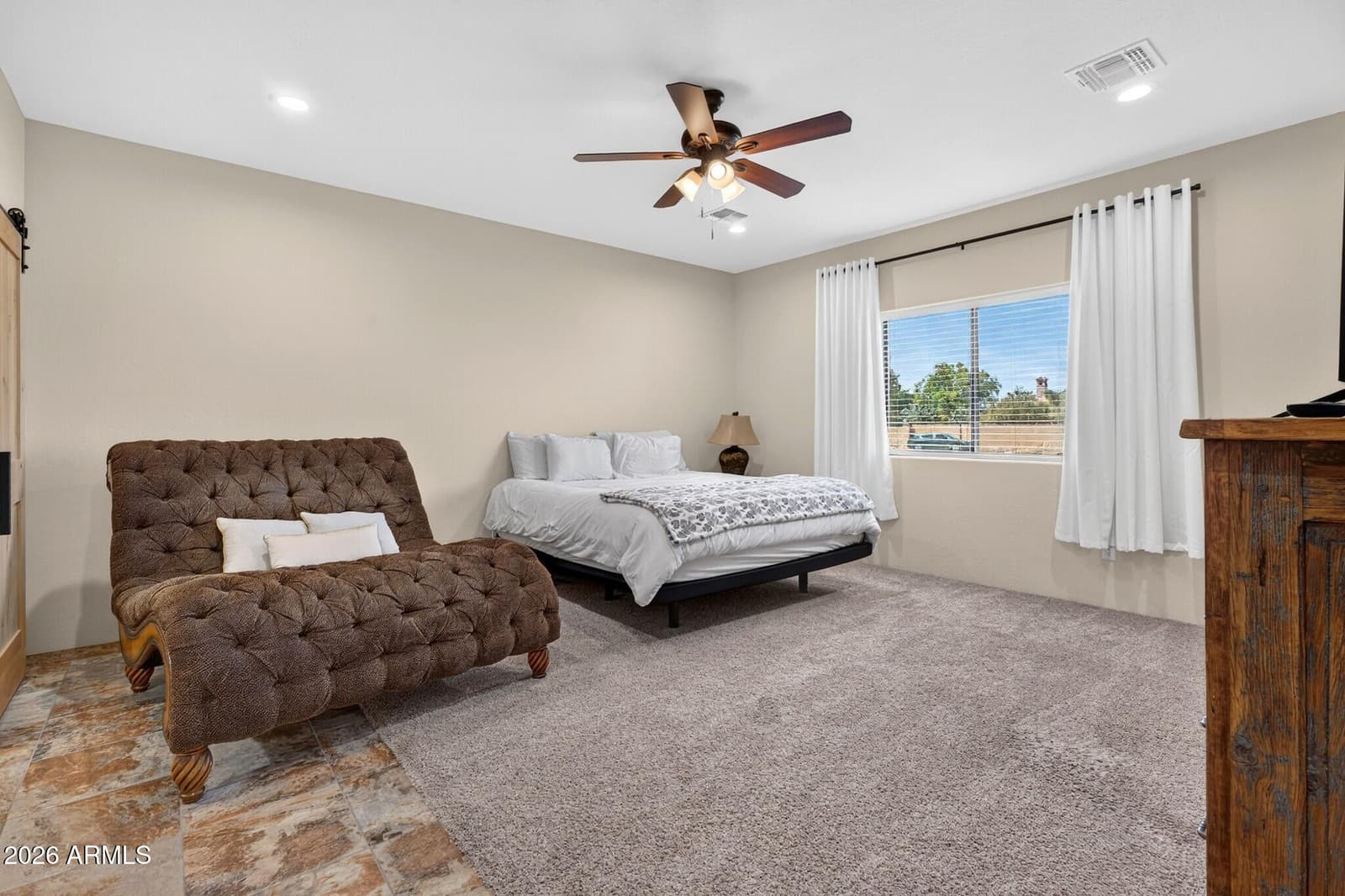 3127 E Joy Drive, San Tan Valley, AZ 85140 — photo 16 of 30