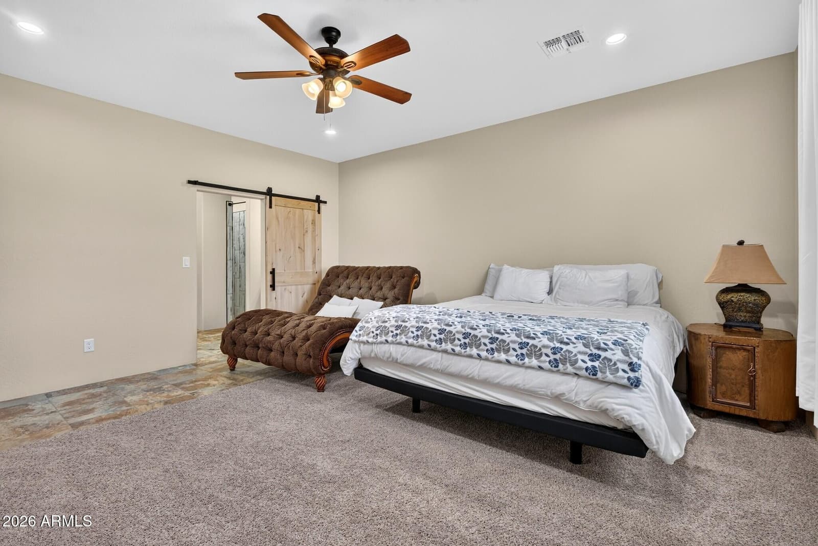3127 E Joy Drive, San Tan Valley, AZ 85140 — photo 17 of 30