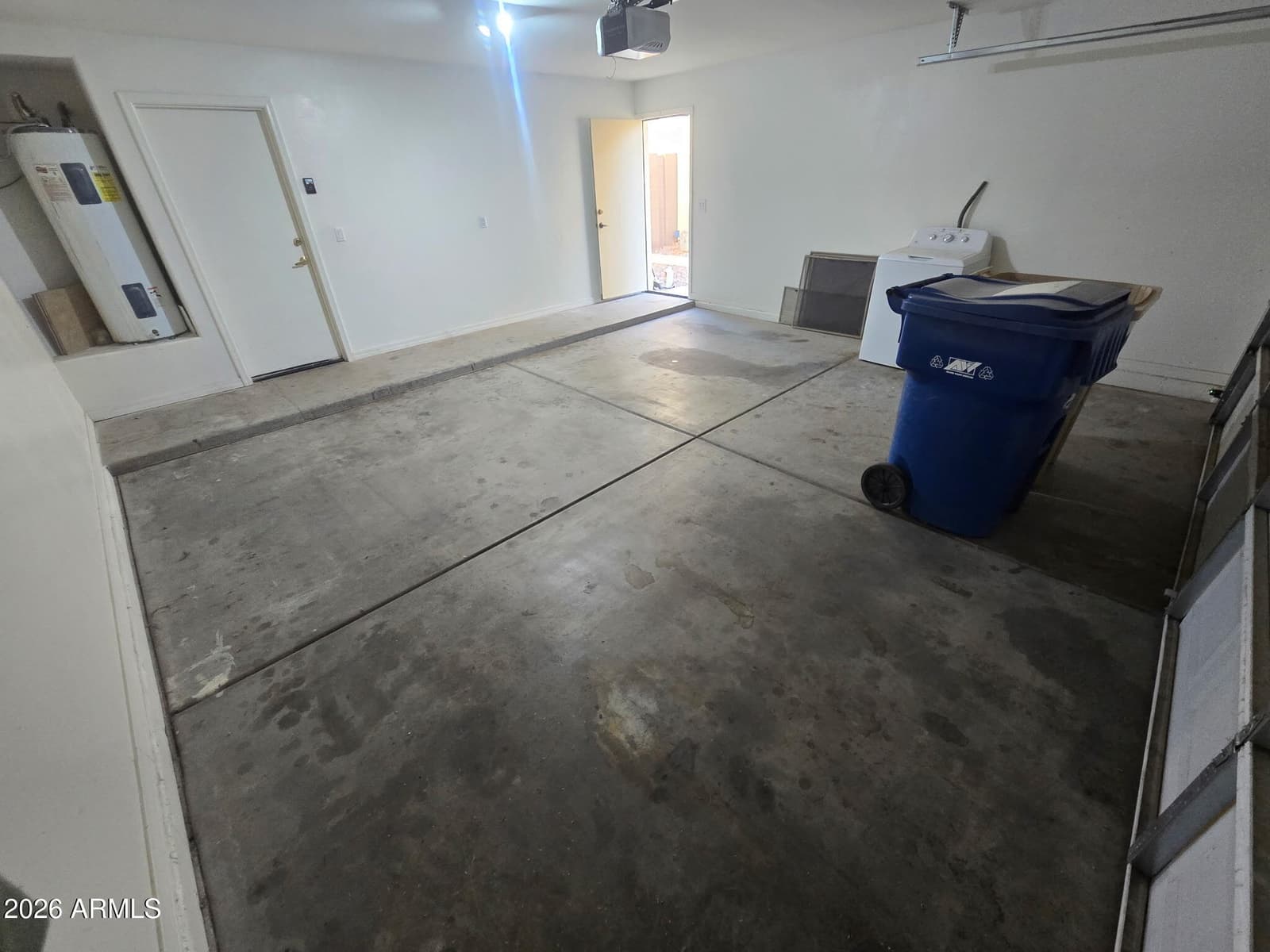 24996 W Vista Norte Street, Buckeye, AZ 85326 — photo 18 of 20