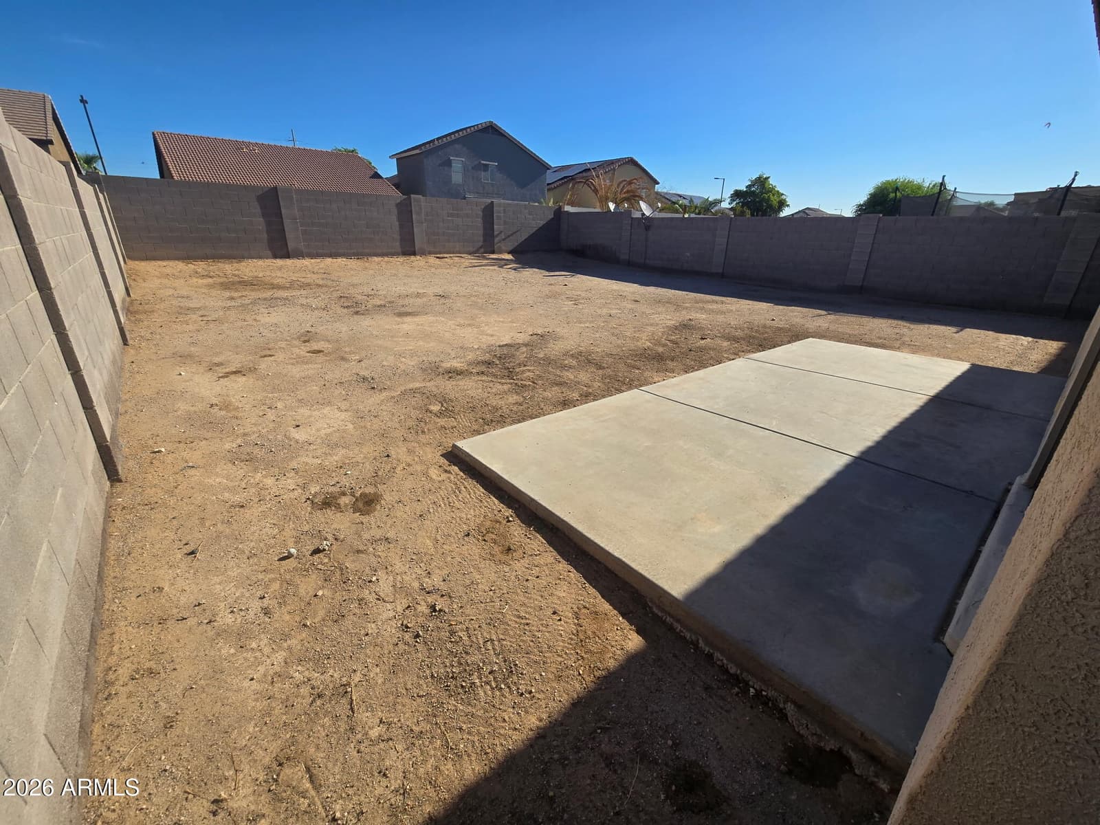 24996 W Vista Norte Street, Buckeye, AZ 85326 — photo 20 of 20