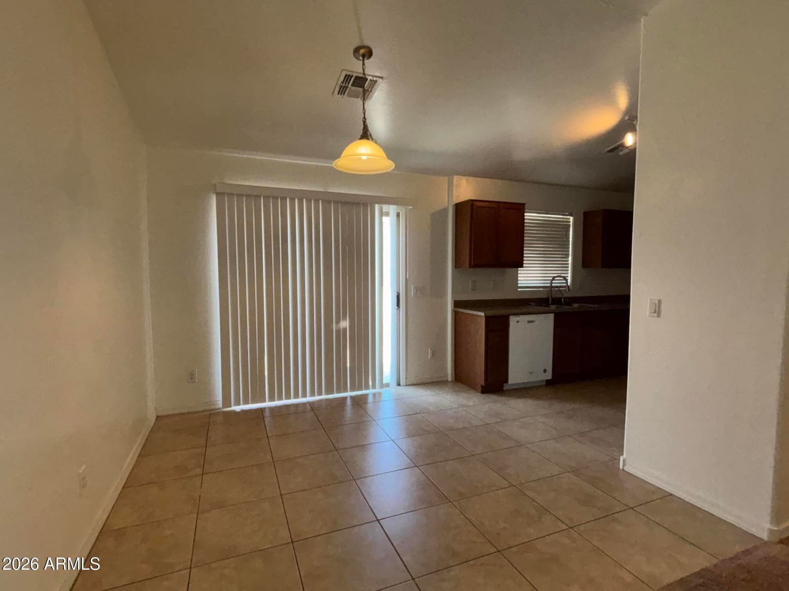 24996 W Vista Norte Street, Buckeye, AZ 85326 — photo 4 of 20