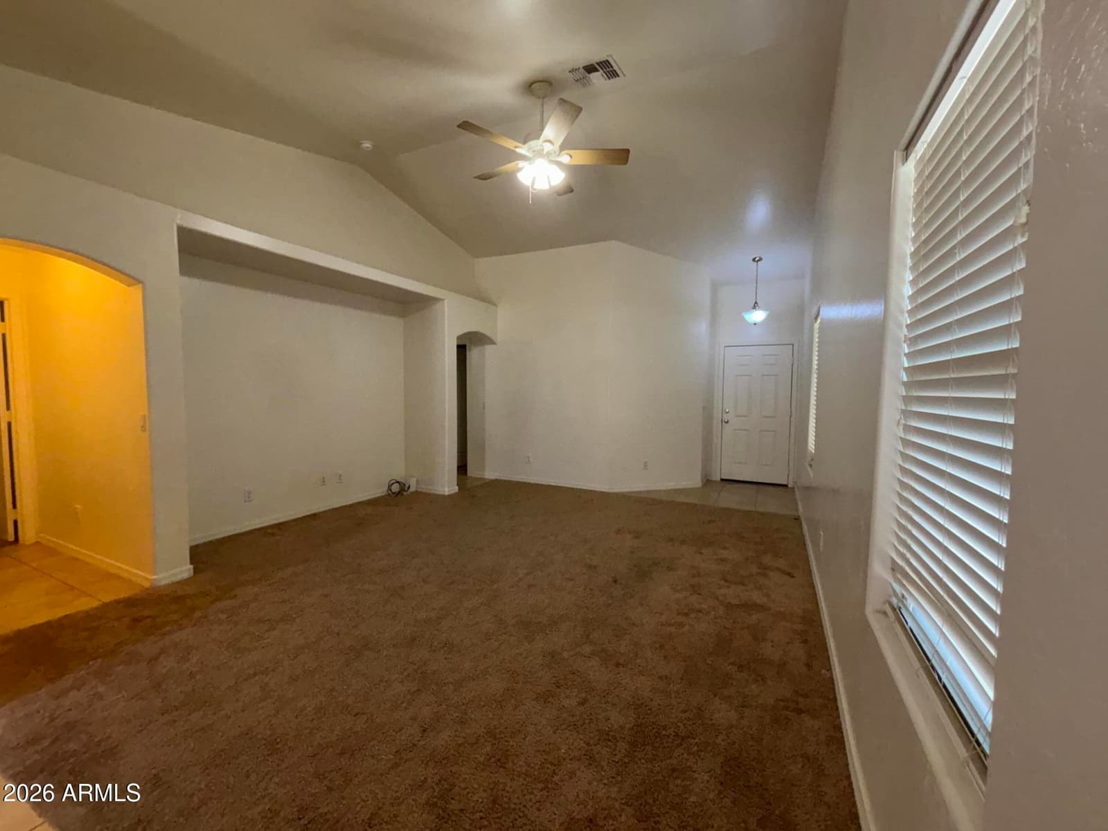 24996 W Vista Norte Street, Buckeye, AZ 85326 — photo 3 of 20