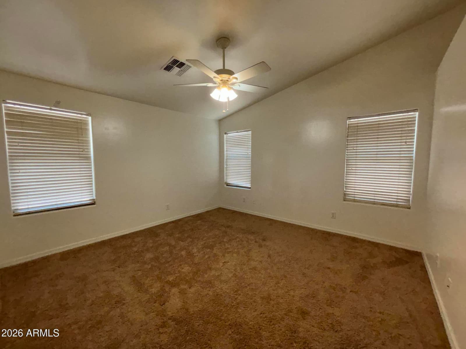24996 W Vista Norte Street, Buckeye, AZ 85326 — photo 7 of 20