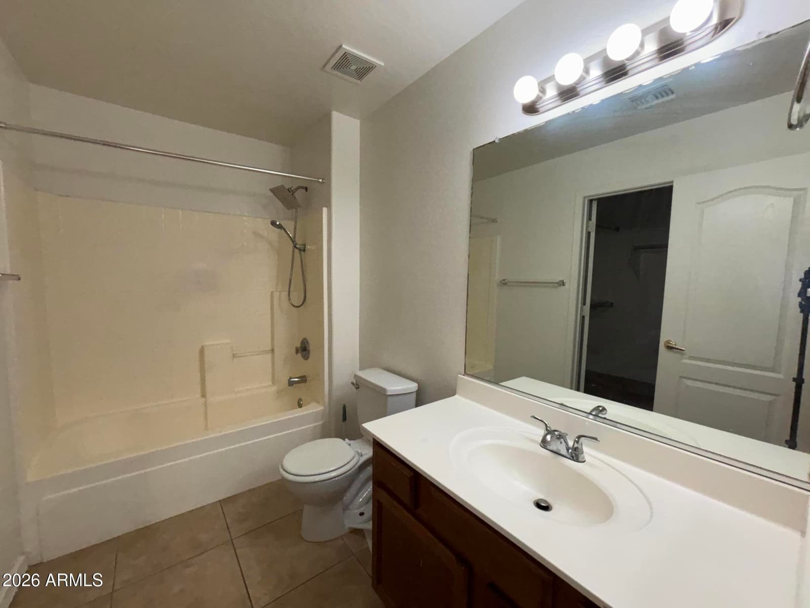 24996 W Vista Norte Street, Buckeye, AZ 85326 — photo 10 of 20