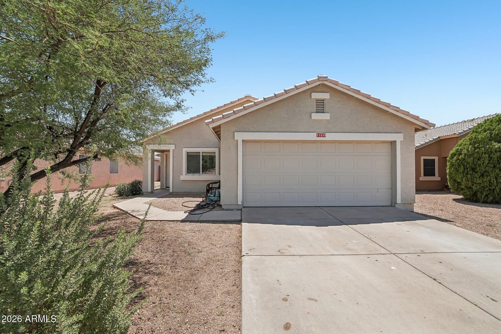 11519 E Covina Street, Mesa, AZ 85207 — photo 2 of 29
