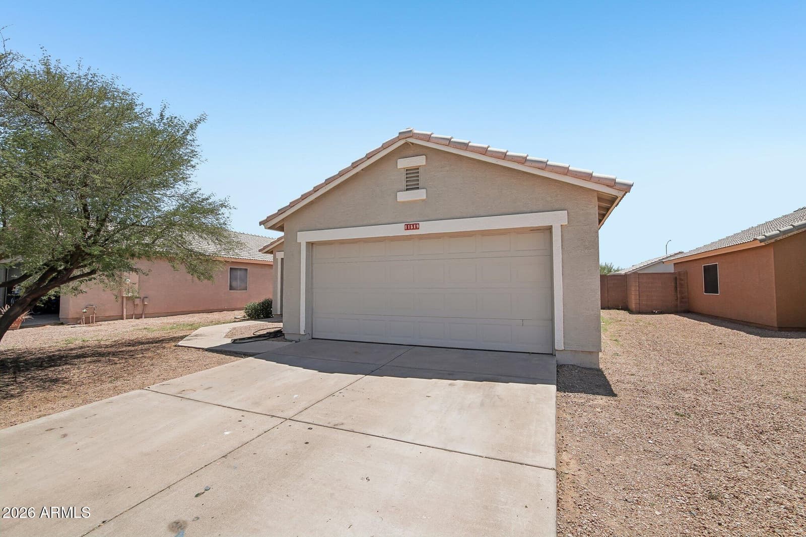 11519 E Covina Street, Mesa, AZ 85207 — photo 3 of 29