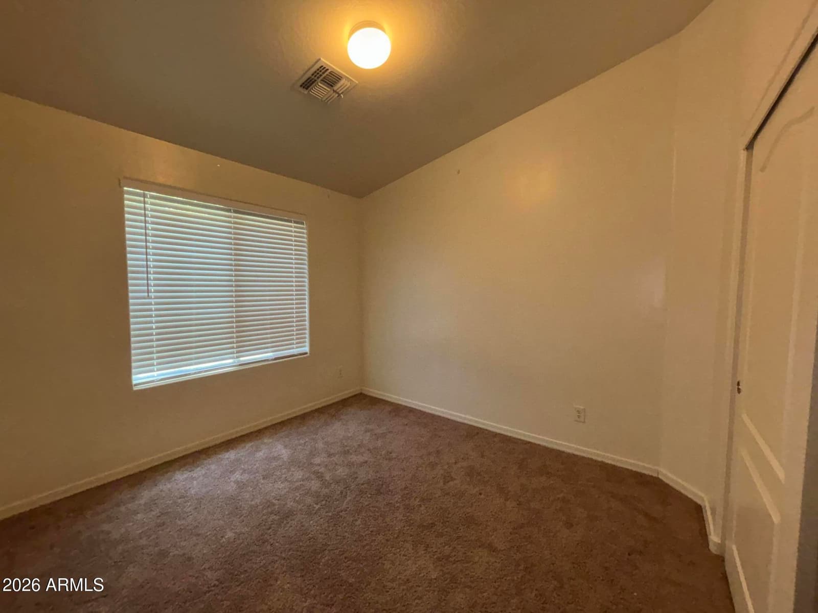 24996 W Vista Norte Street, Buckeye, AZ 85326 — photo 11 of 20