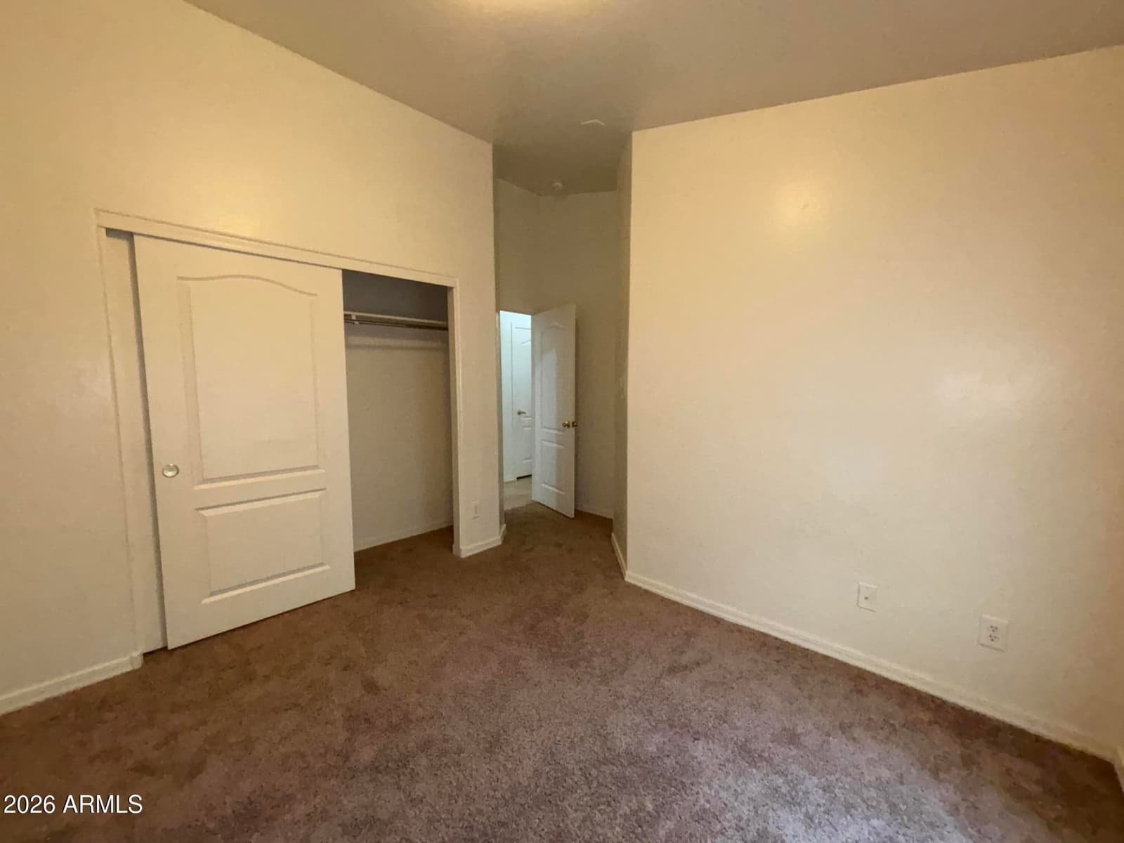 24996 W Vista Norte Street, Buckeye, AZ 85326 — photo 12 of 20