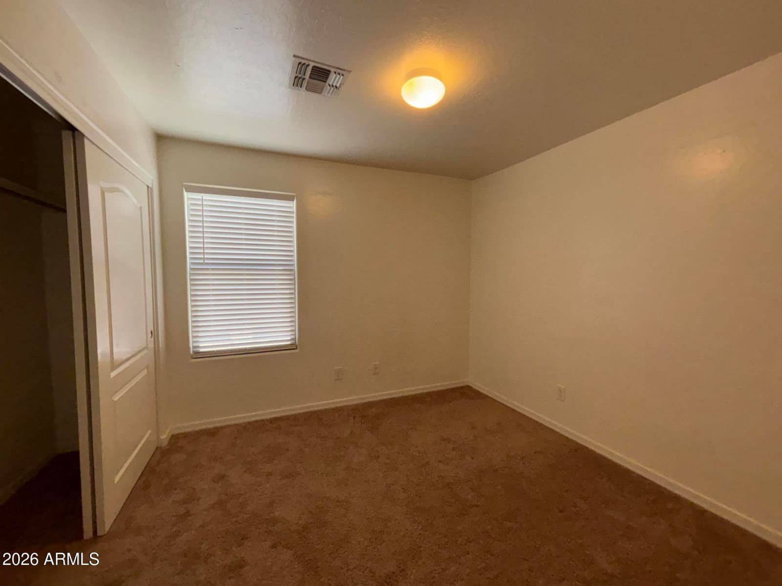 24996 W Vista Norte Street, Buckeye, AZ 85326 — photo 13 of 20