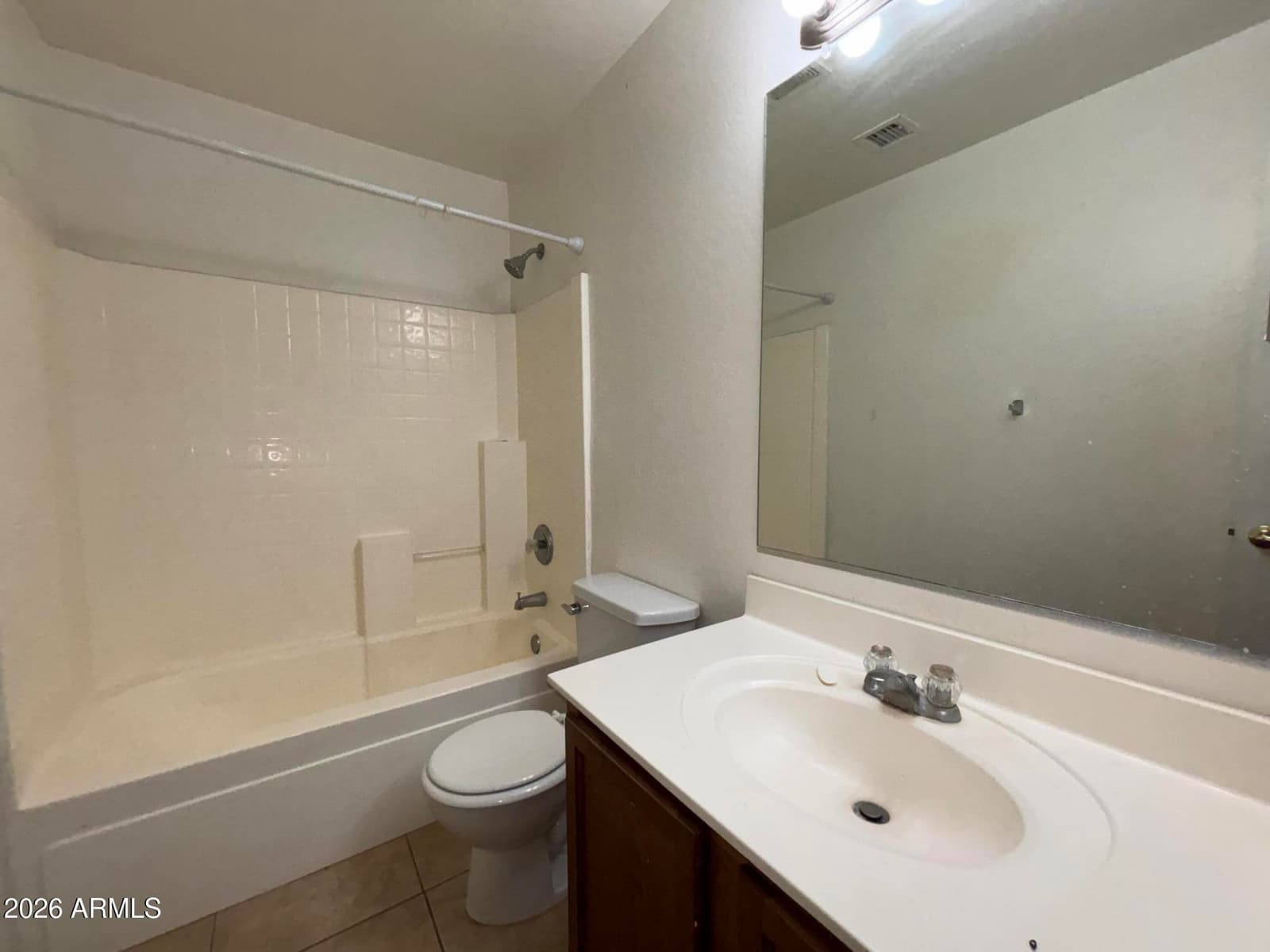 24996 W Vista Norte Street, Buckeye, AZ 85326 — photo 15 of 20