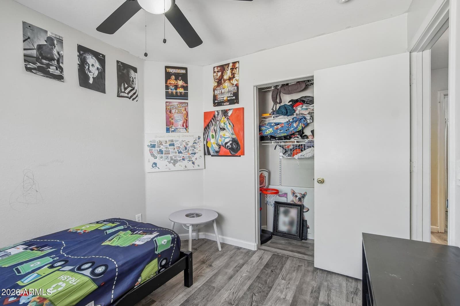 11519 E Covina Street, Mesa, AZ 85207 — photo 13 of 29