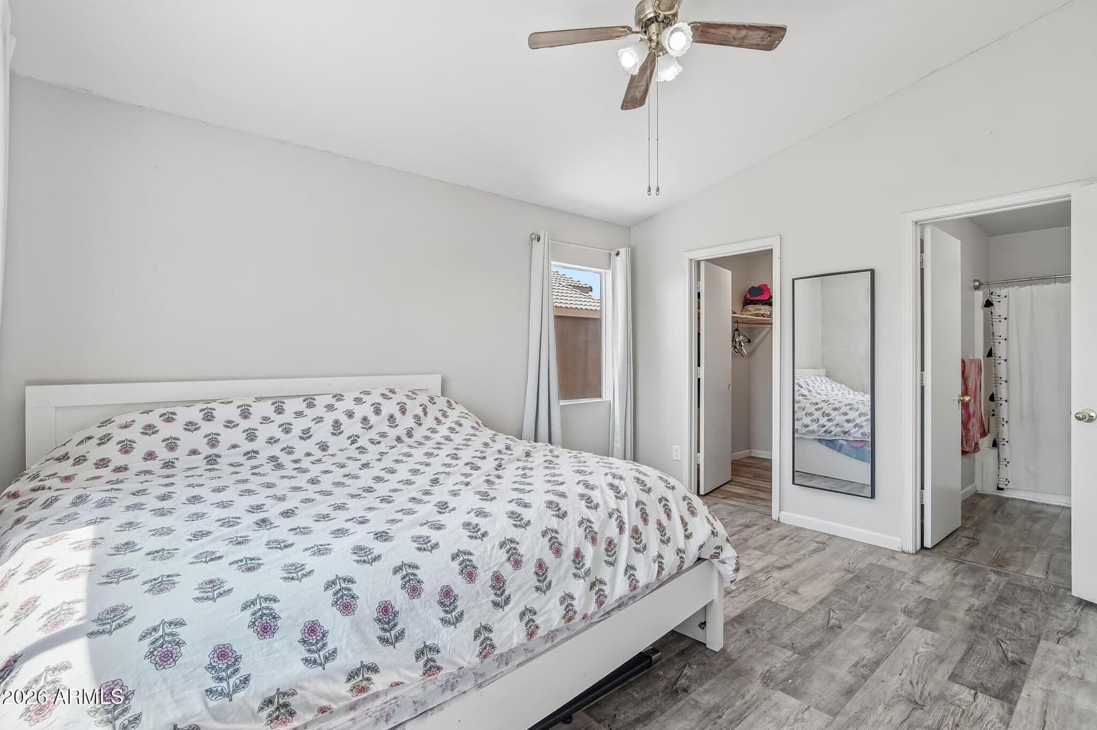 11519 E Covina Street, Mesa, AZ 85207 — photo 19 of 29