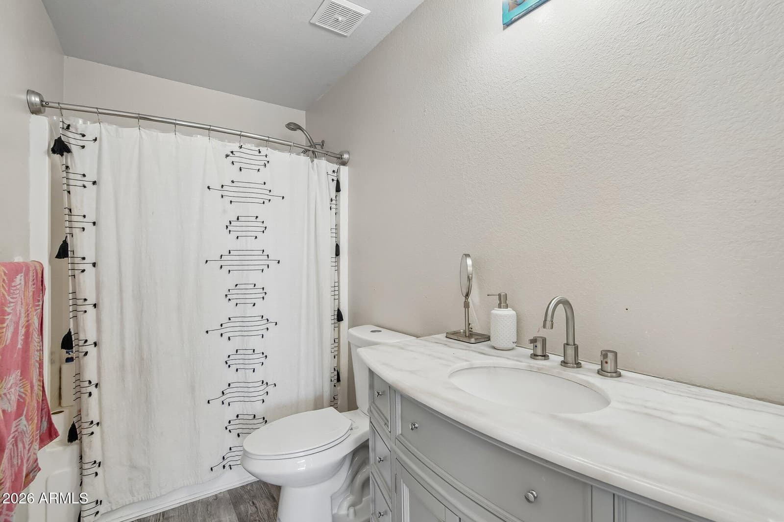 11519 E Covina Street, Mesa, AZ 85207 — photo 21 of 29