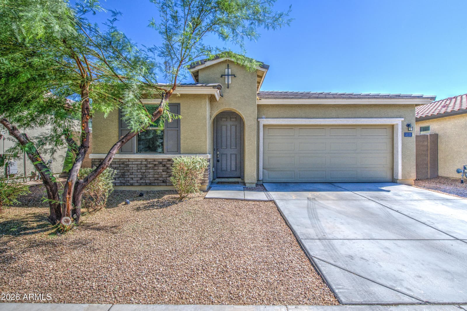 3223 W Minton Street, Phoenix, AZ 85041 — photo 1 of 52