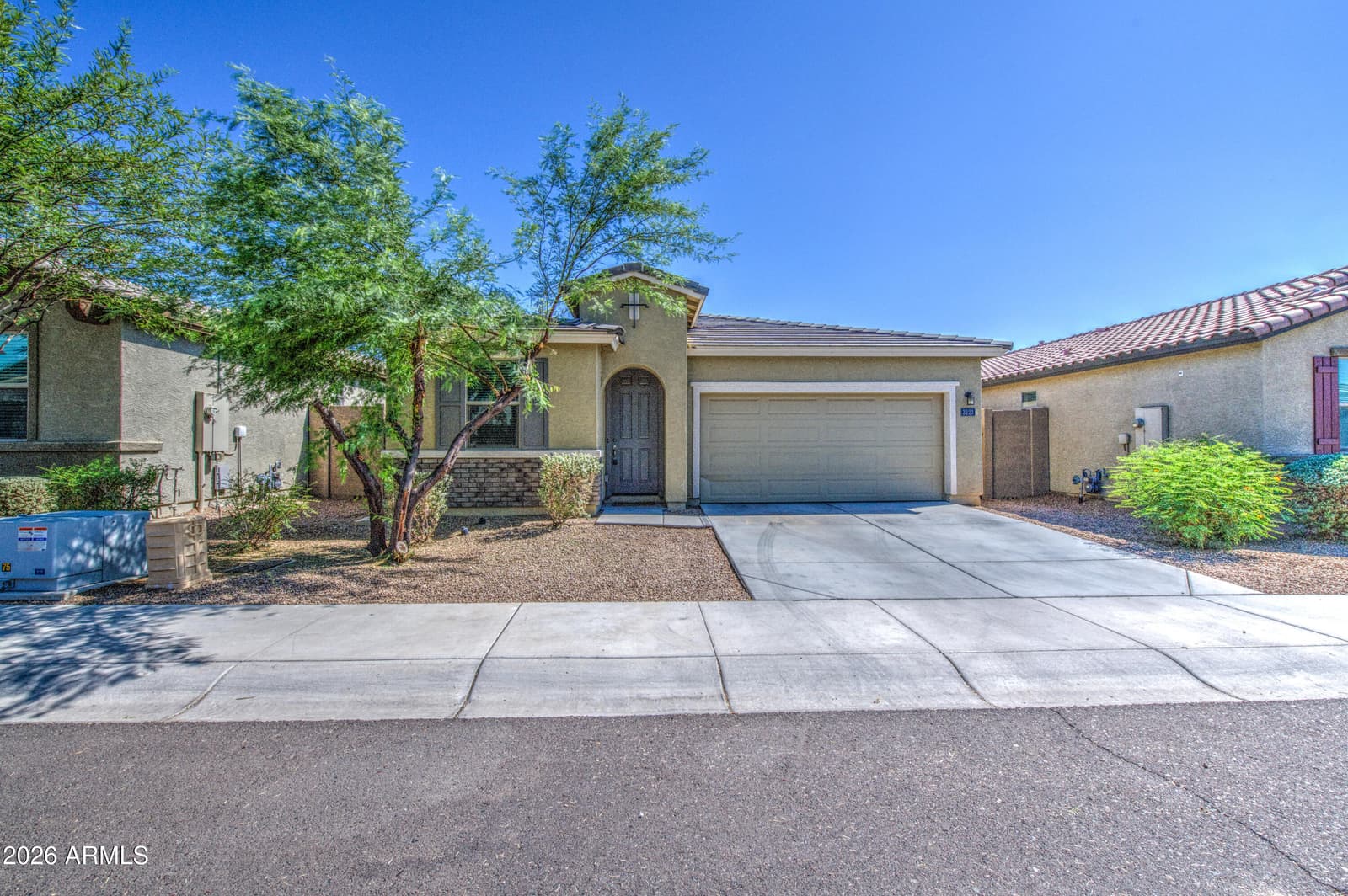 3223 W Minton Street, Phoenix, AZ 85041 — photo 4 of 52