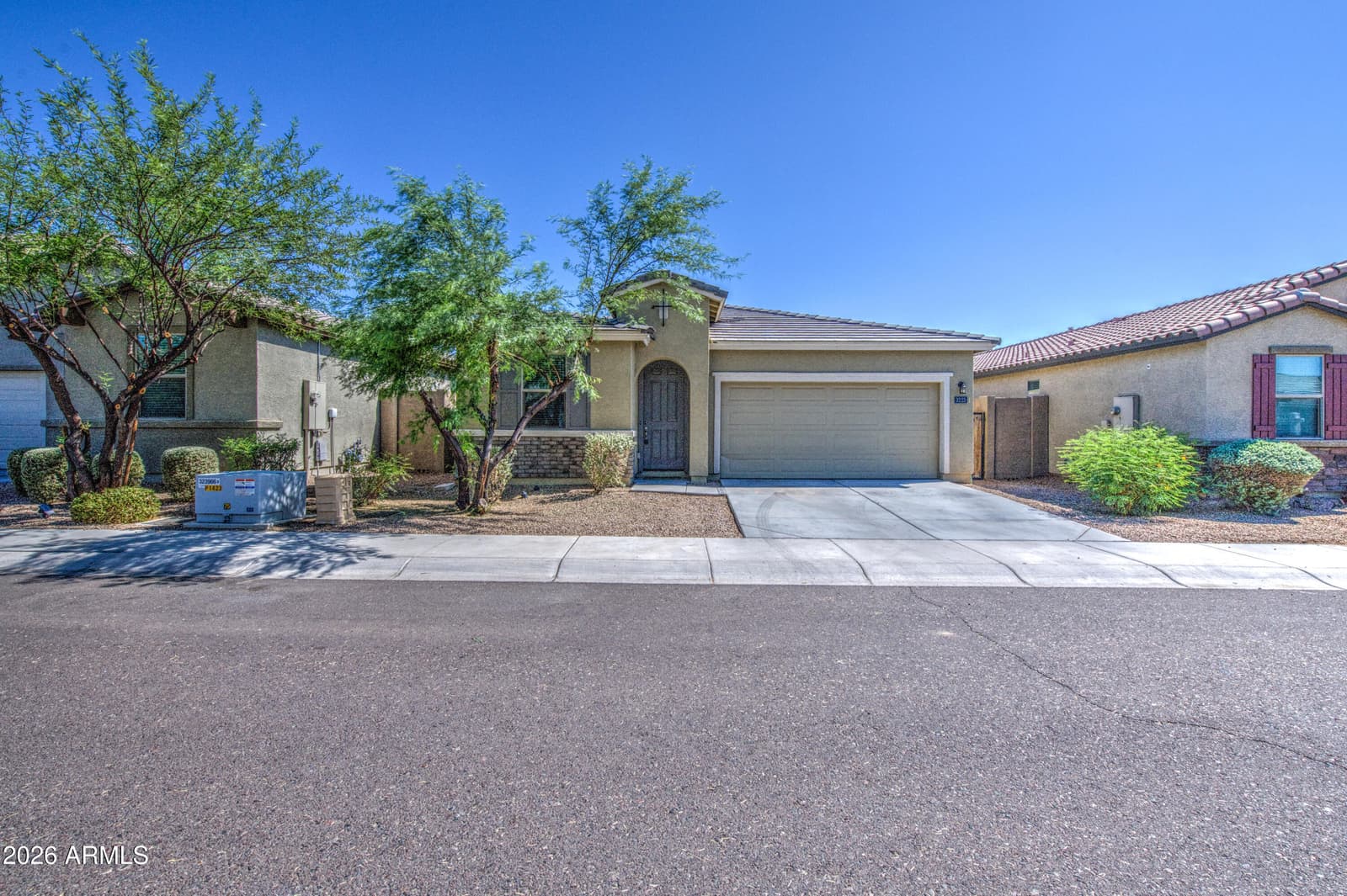 3223 W Minton Street, Phoenix, AZ 85041 — photo 6 of 52