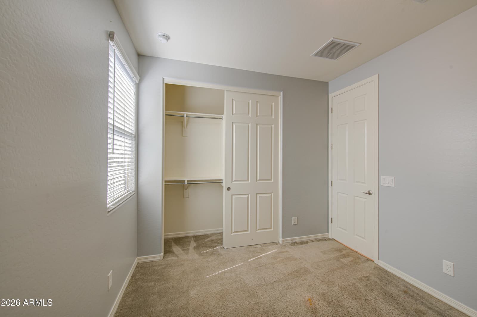 3223 W Minton Street, Phoenix, AZ 85041 — photo 36 of 52