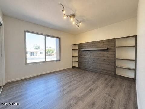 14813 W Heritage Drive, Sun City West, AZ 85375 — photo 7 of 26