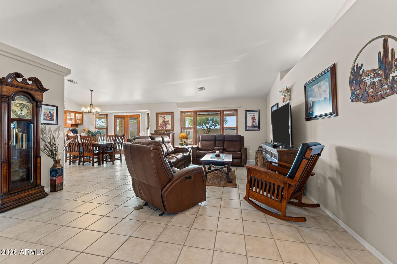 920 W Santa Fe Drive, Wickenburg, AZ 85390 — photo 7 of 46