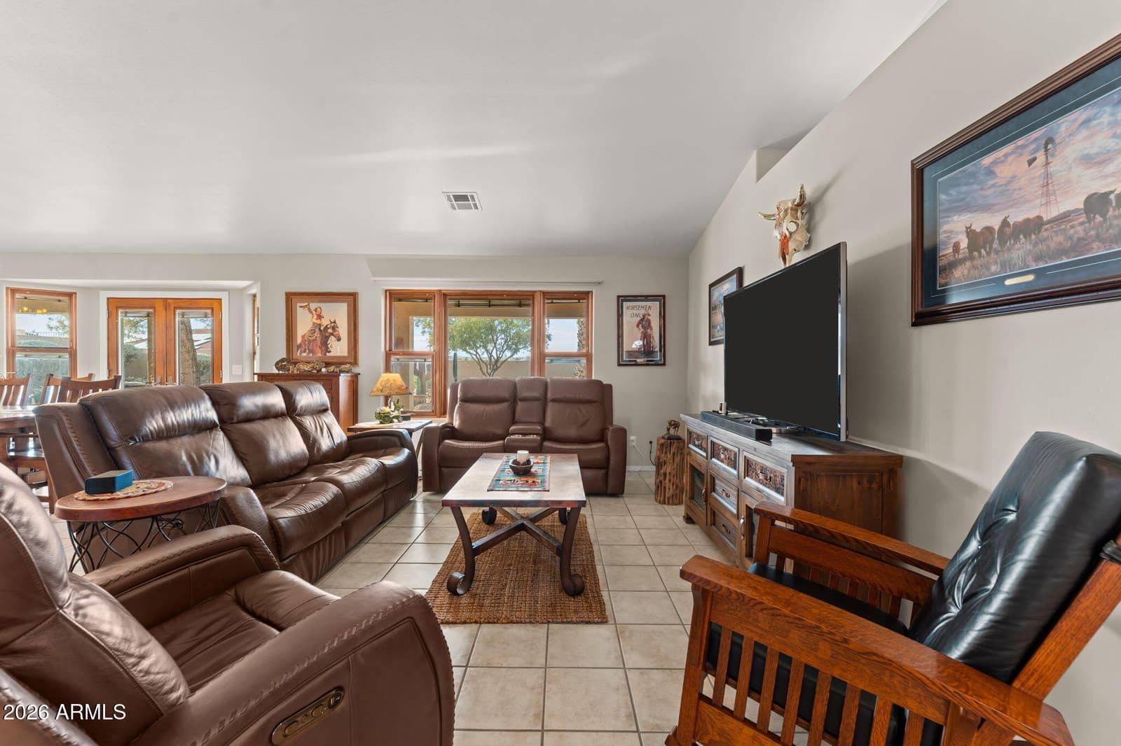 920 W Santa Fe Drive, Wickenburg, AZ 85390 — photo 8 of 46