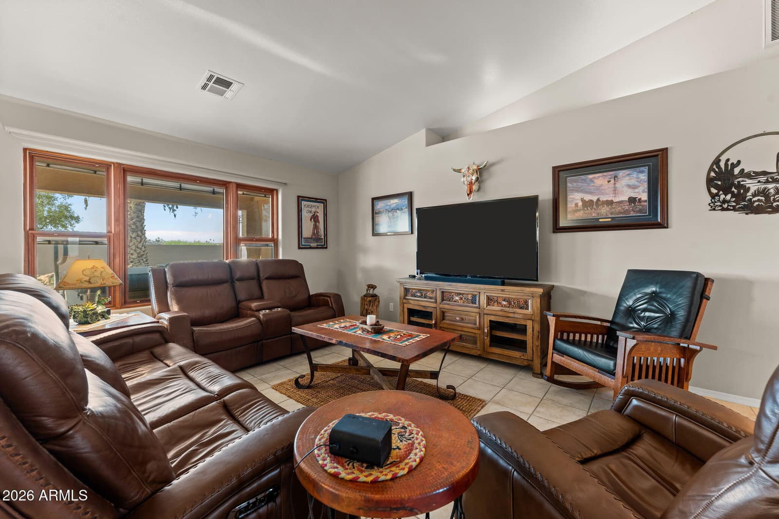 920 W Santa Fe Drive, Wickenburg, AZ 85390 — photo 9 of 46