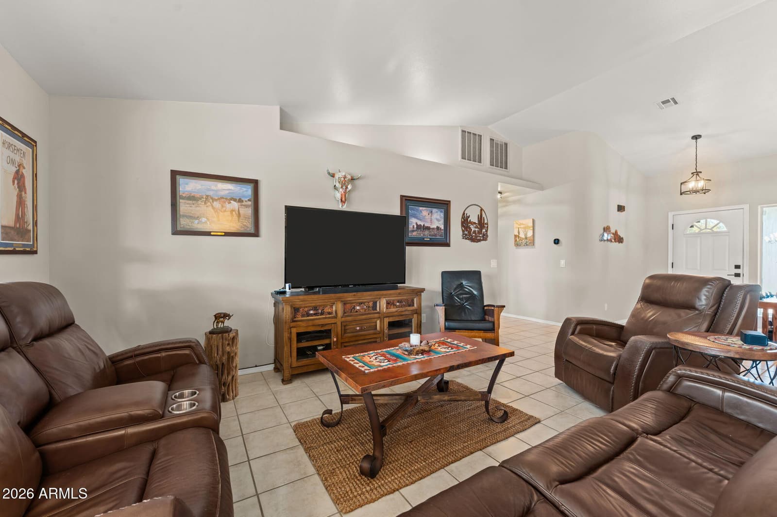 920 W Santa Fe Drive, Wickenburg, AZ 85390 — photo 4 of 46