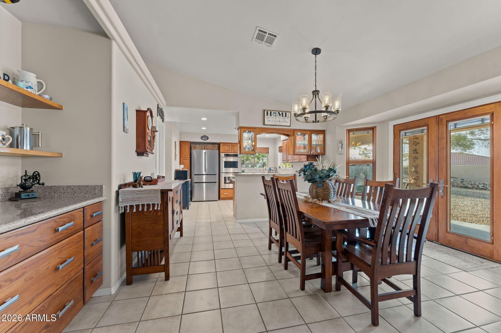 920 W Santa Fe Drive, Wickenburg, AZ 85390 — photo 10 of 46