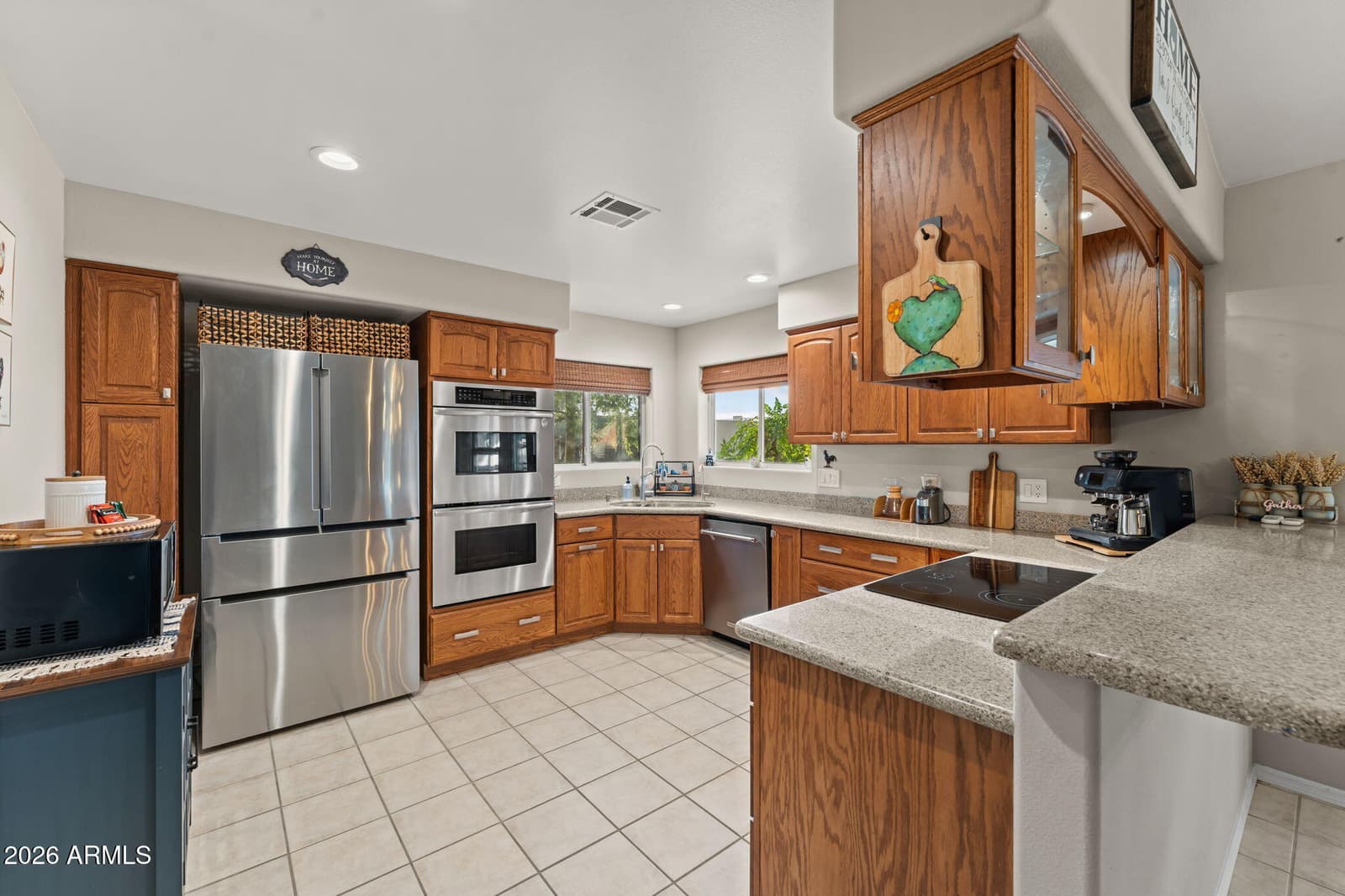 920 W Santa Fe Drive, Wickenburg, AZ 85390 — photo 13 of 46