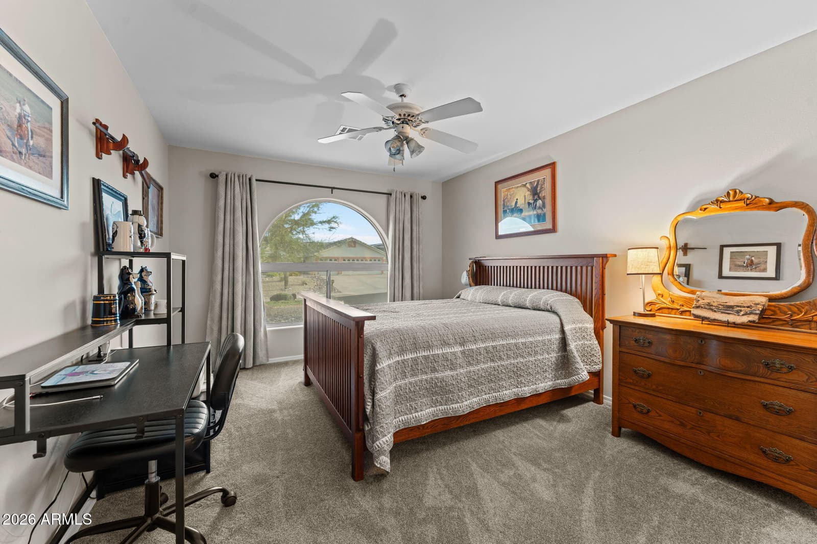 920 W Santa Fe Drive, Wickenburg, AZ 85390 — photo 24 of 46