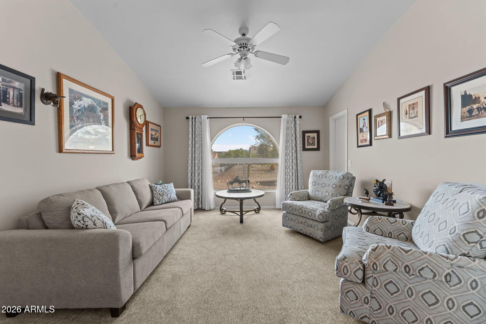 920 W Santa Fe Drive, Wickenburg, AZ 85390 — photo 6 of 46