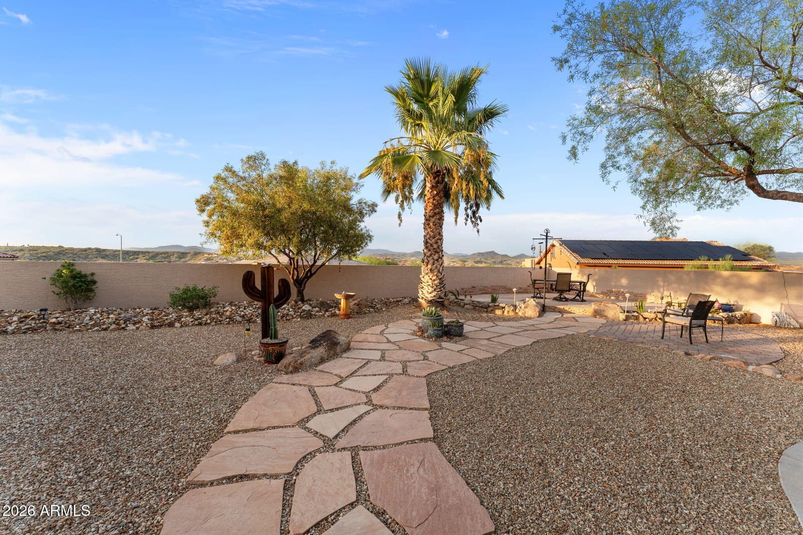 920 W Santa Fe Drive, Wickenburg, AZ 85390 — photo 37 of 46