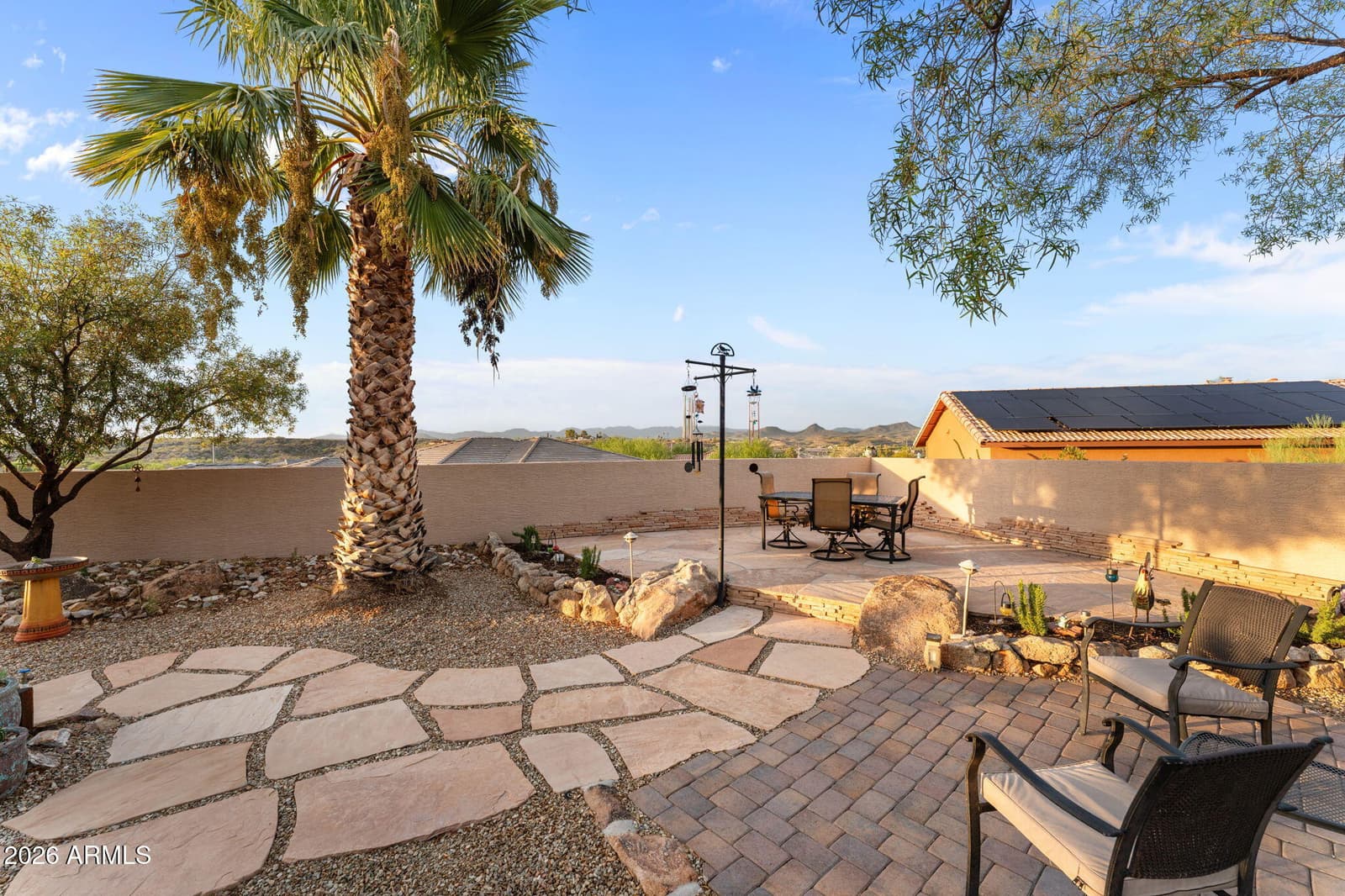 920 W Santa Fe Drive, Wickenburg, AZ 85390 — photo 36 of 46
