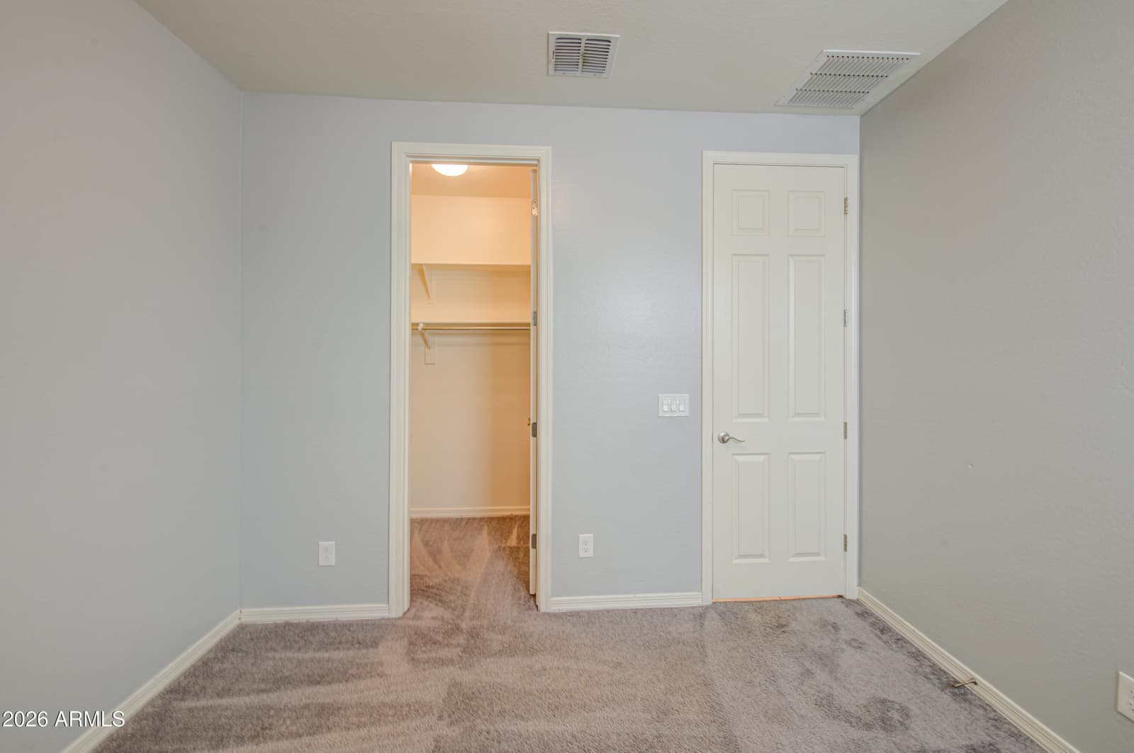 3223 W Minton Street, Phoenix, AZ 85041 — photo 31 of 52