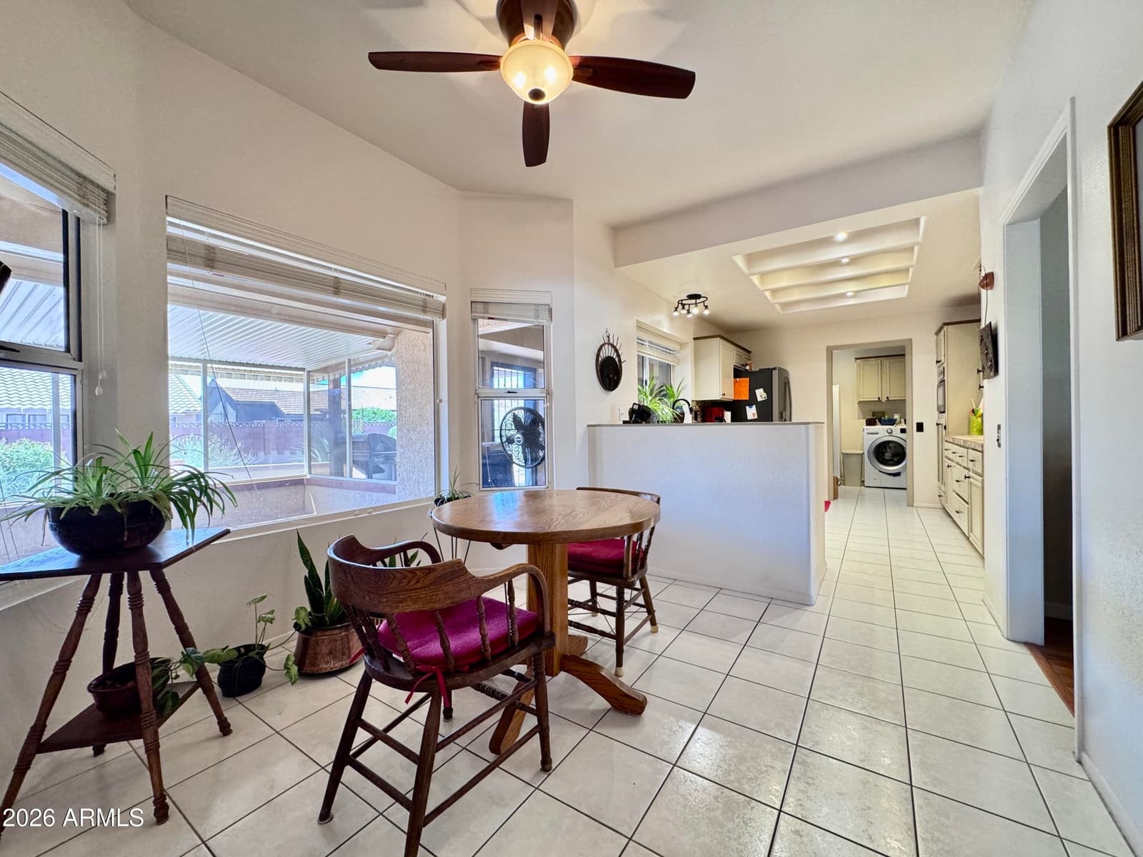14813 W Heritage Drive, Sun City West, AZ 85375 — photo 12 of 26