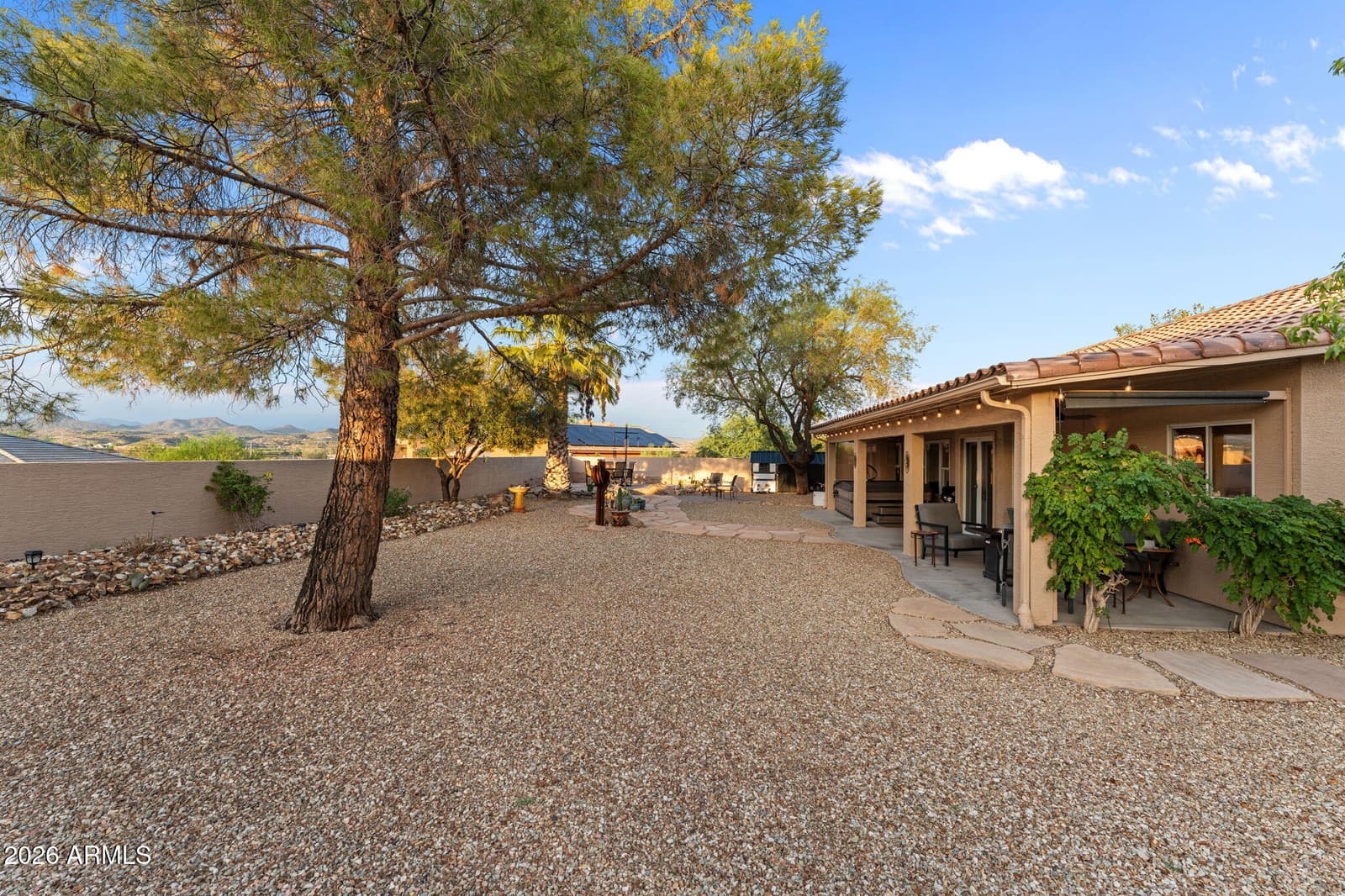 920 W Santa Fe Drive, Wickenburg, AZ 85390 — photo 40 of 46