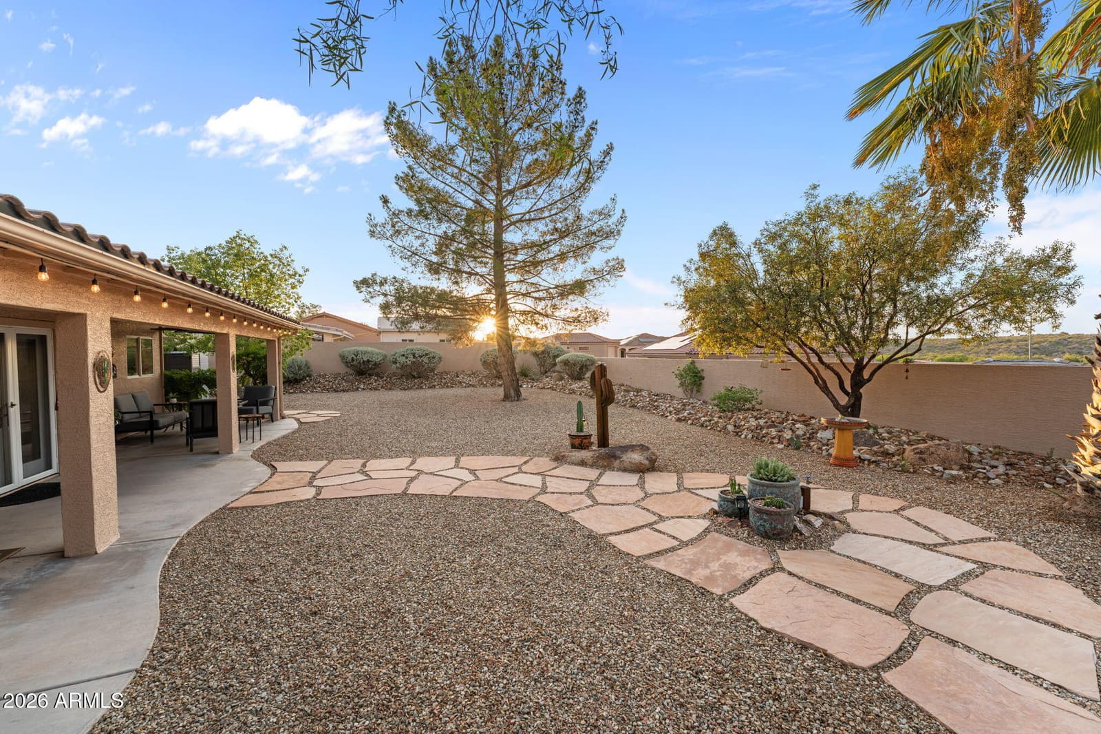 920 W Santa Fe Drive, Wickenburg, AZ 85390 — photo 42 of 46