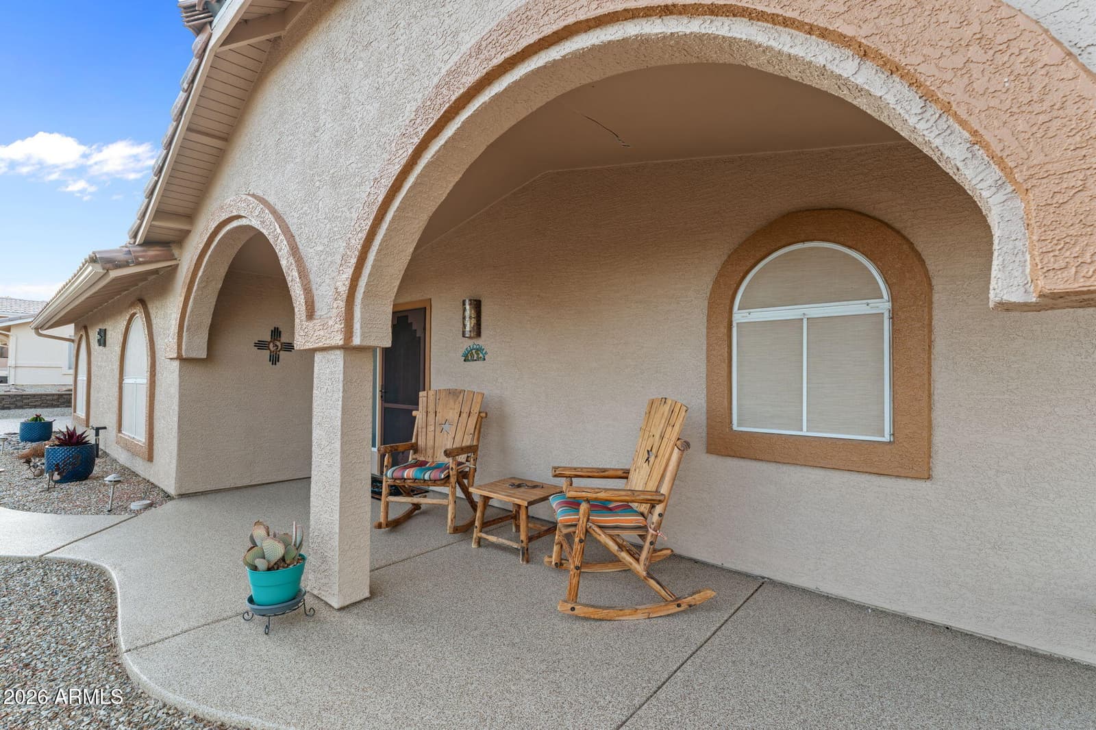 920 W Santa Fe Drive, Wickenburg, AZ 85390 — photo 34 of 46