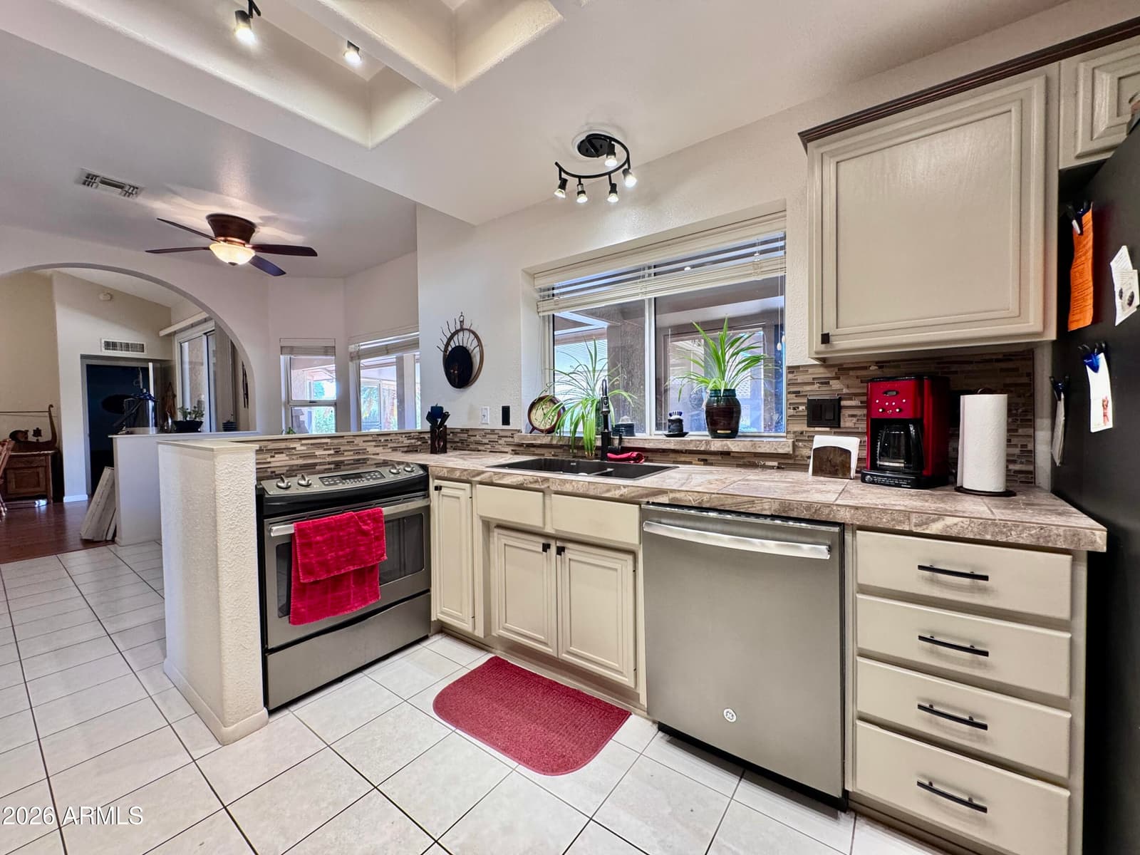 14813 W Heritage Drive, Sun City West, AZ 85375 — photo 13 of 26